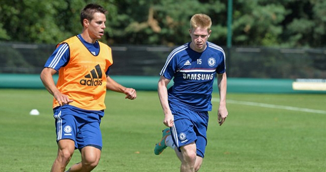 Man Utd sẵn sàng cứu rỗi ngôi sao cả gan “bật” Mourinho